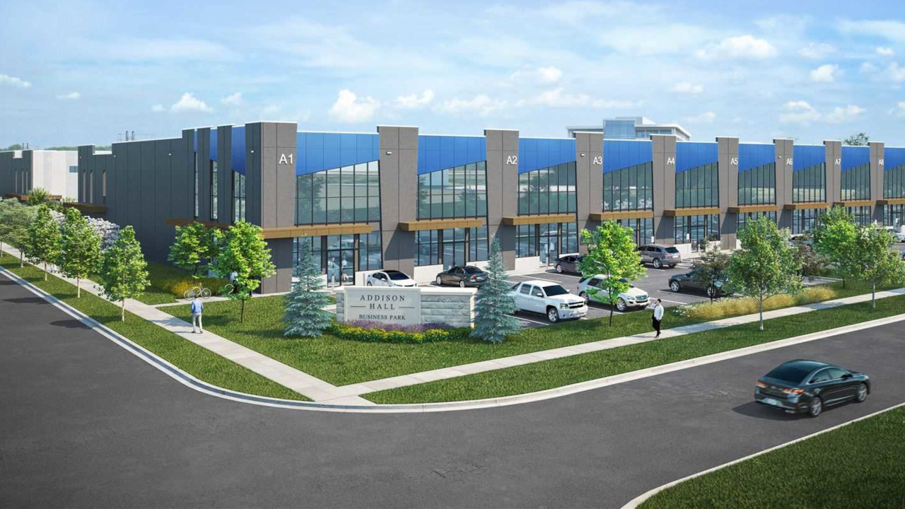 Description of new image