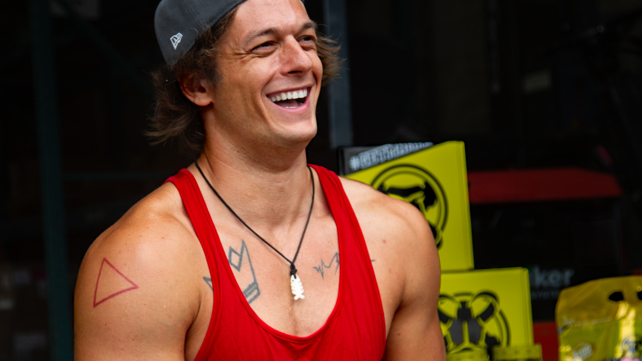 Description of new image