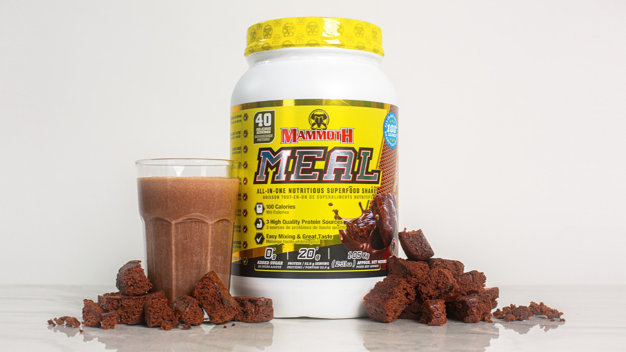 Description of new image